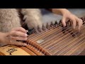 KhГі Sinh Hбє N йљѕз џжЃЁ Tб HбєЎc Vi Guzheng KhГі Sinh Hбє N йљѕз џжЃЁ Tб HбєЎc Vi Guzheng