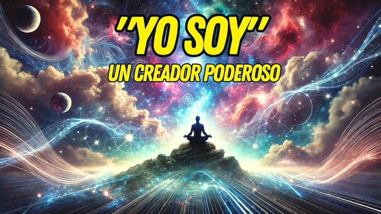 Descubra el Poder de las Afirmaciones Positivas para Alinear su Vida ...