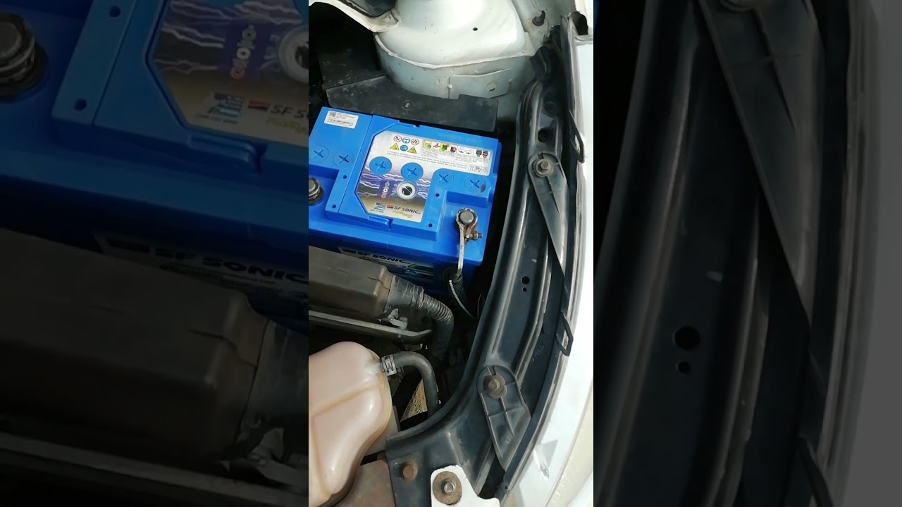 TATA INDIGO MANZA AURA ABS