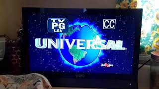 Ssyoutube Online Opening To Peter Pan 2003 On Telexitos 52 2 Kvea Dt 360P