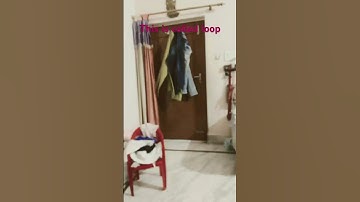 #butifyoucloseyoureyes loop #filter #lifeisbutadream