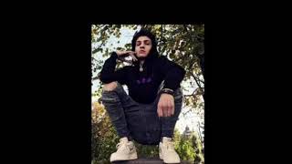 abi-RØLEX ( teaser) screenshot 5