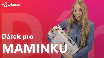 Kdy si sednete v líbání?
