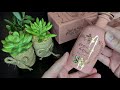 Unboxing - Gucci, A Chant for the Nymph - The Alchemist's Garden Collection  & First Impressions