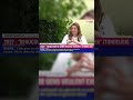 🗣️ "J’appelle chacun à l’humilité"｜LCI