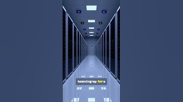 Nvidia’s $100B AI Bet: Supercharging OpenAI & Redefining the Future