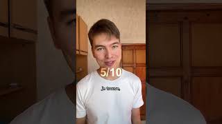 Hec Vs Polytechnique Deux Campus, Deux Ambiances.