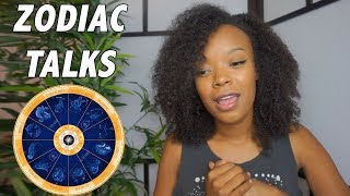 MOST IMPORTANT ZODIAC VIDEO YET | MUST WATCH! MOST IMPORTANT ZODIAC VIDEO YET | MUST WATCH!