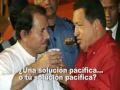 Chavez Ortega Photo 6