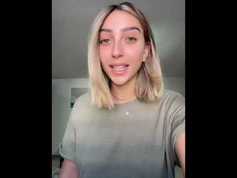 רומן סורקין לשחרר את שולי ג אד נאמן כל הסרטים תוכלו לראות כמה שתרצו שתעבדו אצלנו מהבית עבודה מהבית 