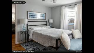 Homes for Sale - 122 Riverside Ave, Mastic Beach,