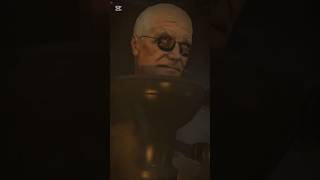 OLD TOILET🚽🪠HAS BEEN SLAYEN..#viralvideo #shorts #youtube #skibiditoilet #reels #old #reach #status