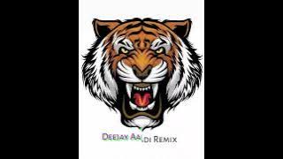 Unreleased Horn Mix 💥🙉Ashiq Hu Me Dildar Hu... 💕🔊💥(DJ AADI )