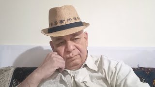 картинка: НОВЫЕ ПОДРОБНОСТИ ПО  ЗАГАДОЧНОЙ  ПРОПАЖЕ РОССИЯНКИ В АНТАЛИИ! ВЕРЬТЕ ТОЛЬКО ОФИЦИАЛЬНЫМ ИСТОЧНИКАМ 