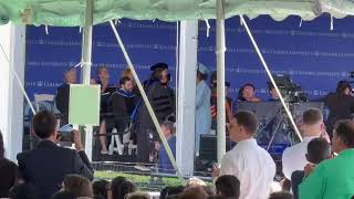 IMG 0202