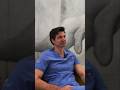 Preguntas rápidas al Dr. Eduardo López (II) 👉🏼 Resolvemos esas dudas que más escuchamos en consulta