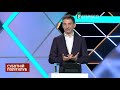 Зеленський належить до українців, для яких немає війни з Росією, - Портников