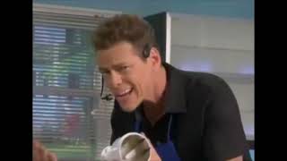 Slap My Nuts - Original Edit