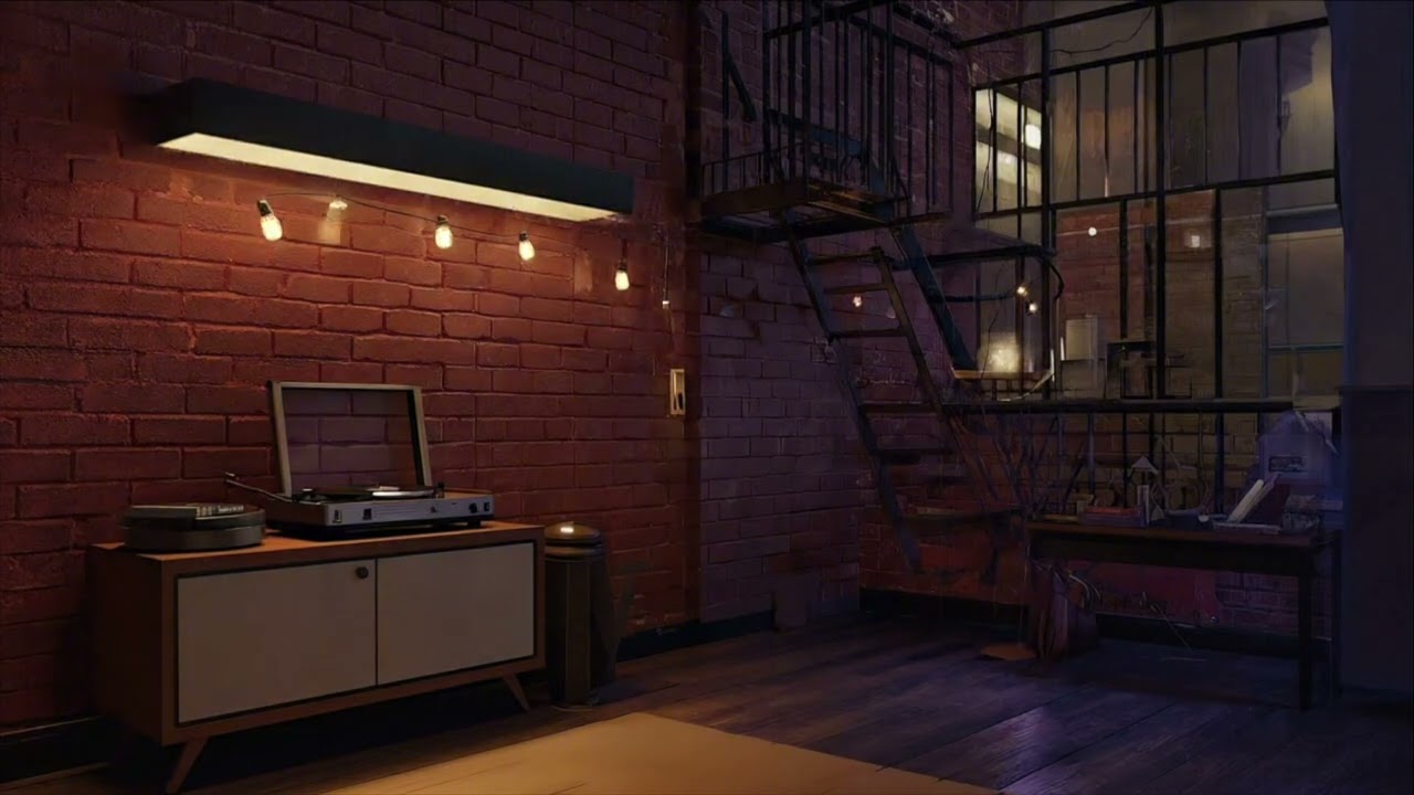 Barbara Tucker - Beautiful People (Original Club Mix) | Strictly Cityscapes