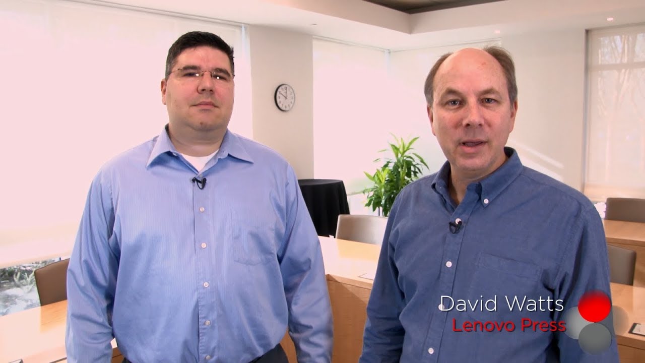 NVMe-Rich Configurations of the Lenovo ThinkSystem SR650