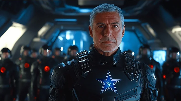 Humans Withdraw from Peace Negotiations—The Galactic Council Realizes Their Mistake Part 3 | HFY |