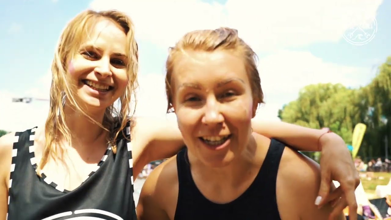 Wake Up Girls 2020 WAKE ZONE STAWIKI