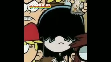 All Preview 2 The Loud House Angry Deepfakes