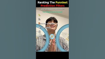 These Prediction Filters are BRUTAL 💀