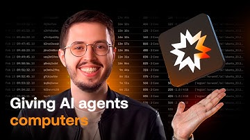 E2B Raises $21M Series A. Learn What