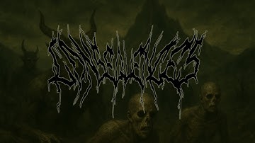 Consequences EP 2021