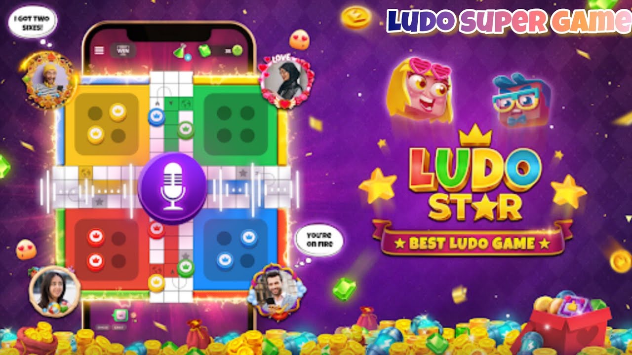 Ludo World Game: $380,000 / Facebook Gameplay Walkthrough Android Mobile Games