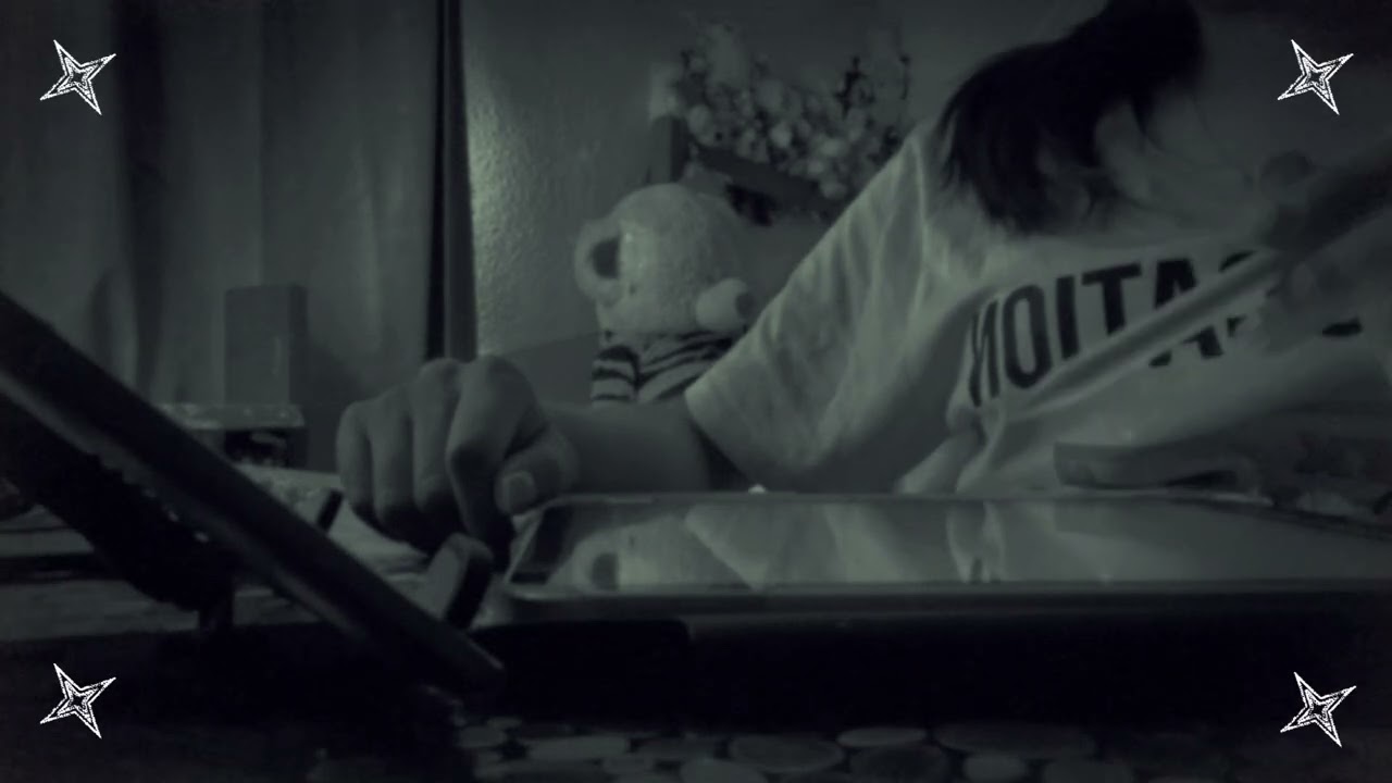 ˜”*°•.˜”*°• Mi primer ASMR | Estudiando y paticamos un rato sobre la vida :) •°*”˜.•°*”˜