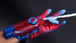 35 РЕАЛЬНО КРУТЫХ ТОВАРОВ с AliExpress 2018, КОТОР...