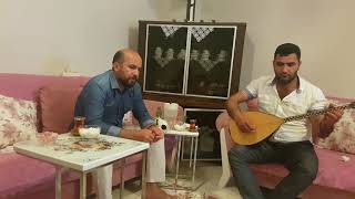 Berxwedan kenan harunımin