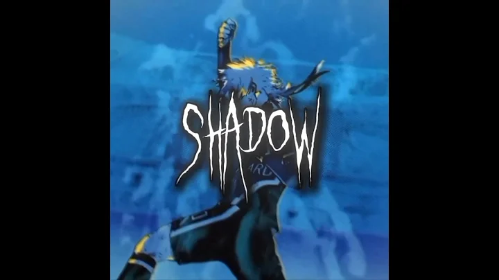 Michael Kaiser edit 🥀|blue lock edit|#bluelock#anime#kaiser