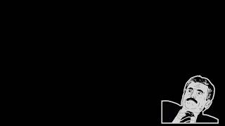 Thumbs Up From Jean Claude Van Damme Green Screen Hd