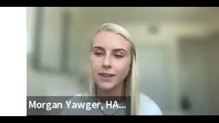 Morgan Yawger on How Hatch Encourages Customers to Exchange