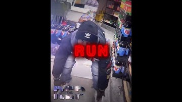 unc had even de tijd om het te beseffen ☠️🙏🏿 | #shorts #runjoke #unc #edit