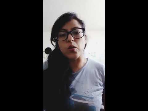 Miniatura de la reseña en video Del asesinato considerado como una de las bellas artes-Thomas de Quincey