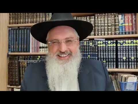 יששכר וזבולון/זוהר ויחי 127/רב דניאל בניזרי