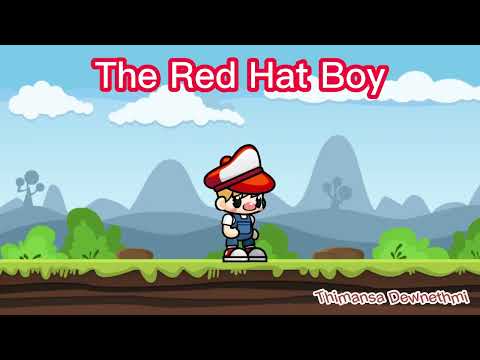 #HTML #CSS #javascript | 2D Game Development Project | Java Institute | PCJT Software Engineering