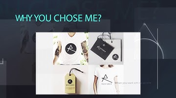 professional presentation slides - how to do a presentation - 5 steps to a killer opener
