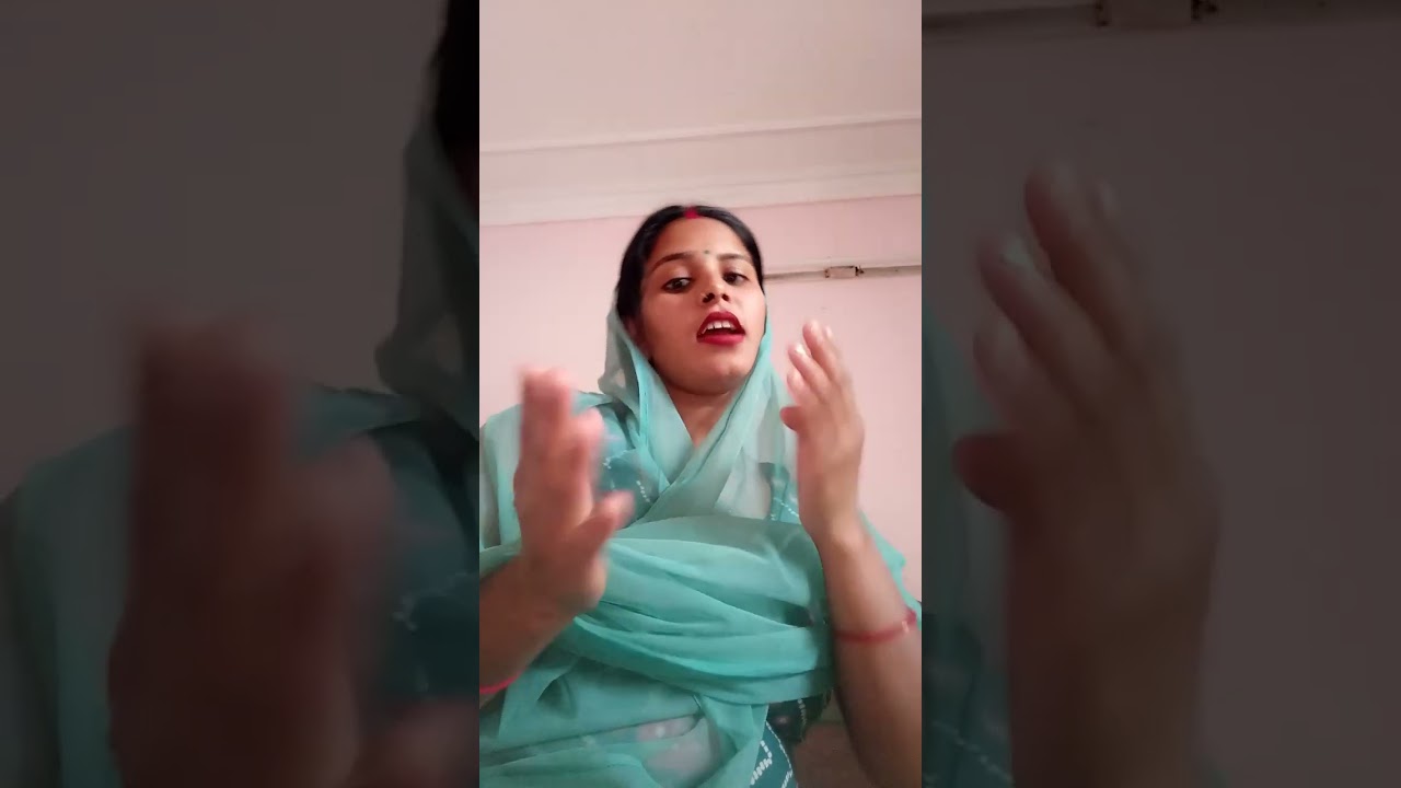 kiran # Real # trending viral funny 