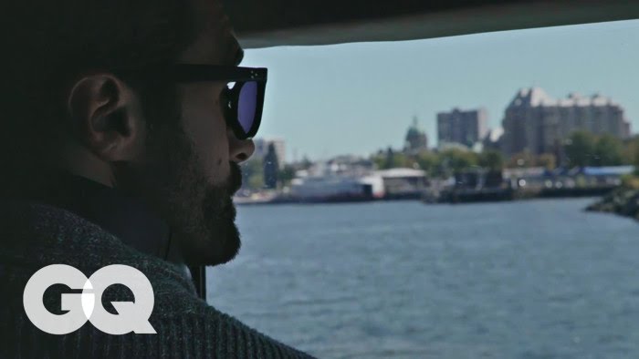 How to Experience Canada: Ask a Local