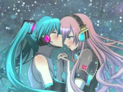 ペッパー警部 ピンク レディー ヘビメタver Feat 初音ミク 巡音ルカ Inspector Pepper Pink Lady Heavy Metal Ver Youtube