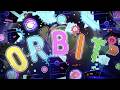 [TOP 10] ORBIT by MindCap &amp; More | Geometry Dash 2.2 Showcase