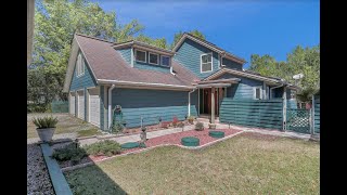 1748 Oak Grove Drive South video tour