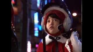 DREAM HIGH GENERAL - RTV RAJAWALI TELEVISI