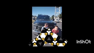 crisps multi rendering three remake vs @ShootTheMoonSaturnPlanet2025