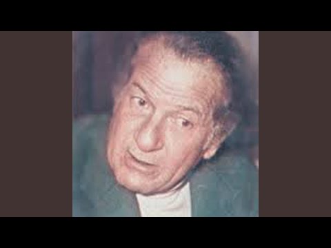 اغنيه مجروده العين السوده البدويه
